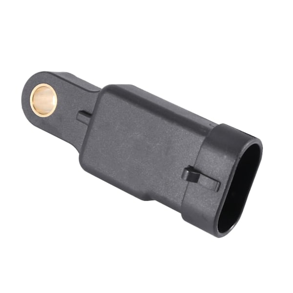 Manifold Absolut Tryk MAP Sensor Kompatibel med Chevrolet Aveo Kalos Matiz Spark Nubira Lacetti