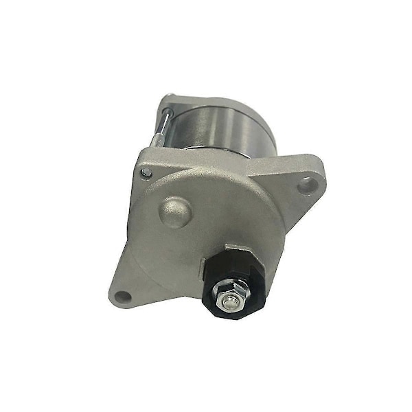 BETA-moottorille 026070118000 Beta Bike 250RR 250 Xtrainer 300 RR 300RX 2013-2024