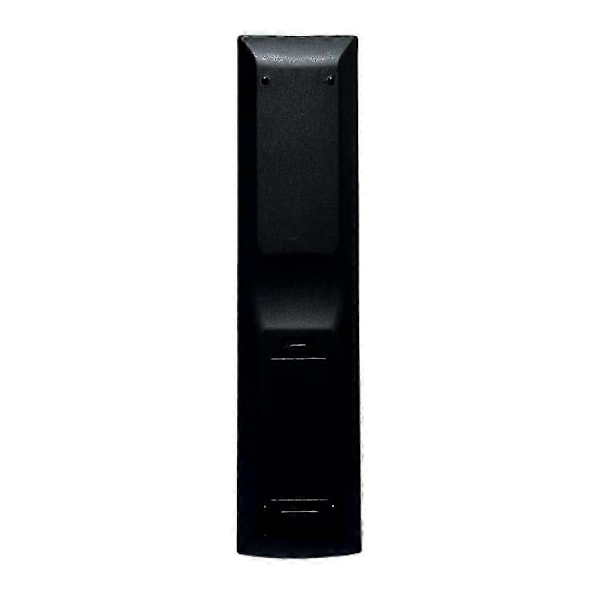 Erstatningsfjernkontroll for Pioneer Vsx-529 Vsx-529-k Vsx-529-s Vsx-80 Av A/v Receiver