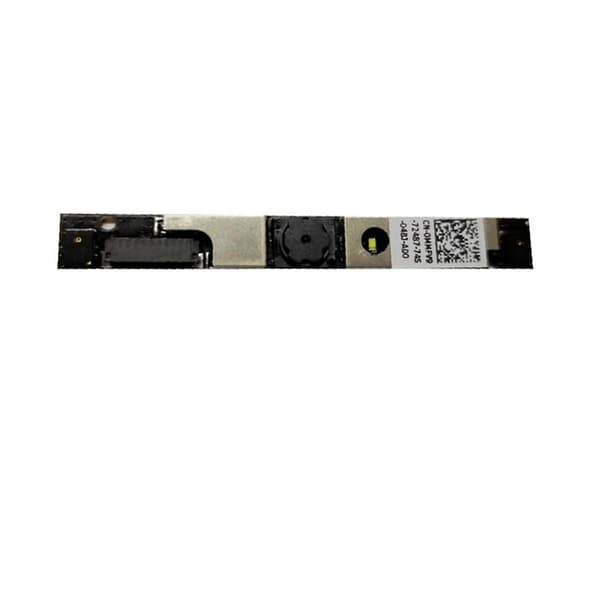 Laptop Webcam Kamera Board Tbsz til E7470 E7270 E5470 0MMFV9