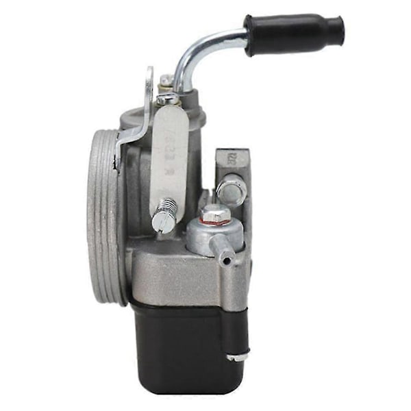 Forgasser for Ciao FL Moped Pocket SHA 12/12 Dellorto Carb