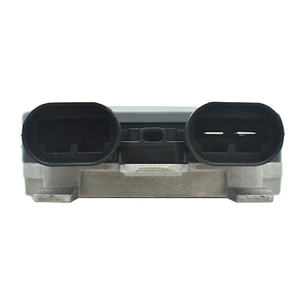 Radiator Køling Enkel Ventilator Kontrol Modul Relæ til Galaxy Mondeo 940004107 940.0041.07 940.0041.01 9