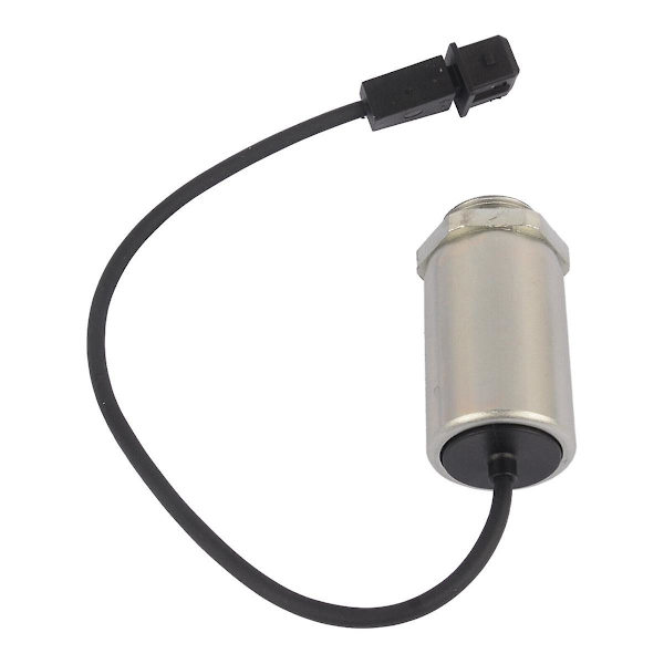 Ny bil VVT Solenoidventil til 3 5 7 Serie Z3 E36 E38 E39 Knastakseljusteringskontrolventil 113617