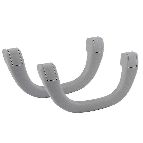 Innvendig Tak Håndtak Armlene Rekkverk MB769617 for Mitsubishi Pajero