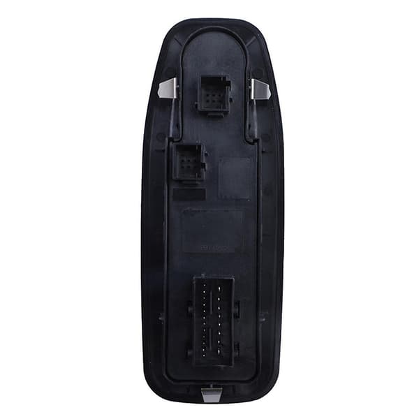 96749624ZD Strømbryter for vindue for 208 2008 Førerside Heveswitch