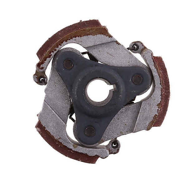 Clutch Deler 2-Takts 47cc 49cc Motor Scooter Pocket Bike ATV