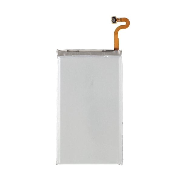 3.85V 3500mAh Batteri til Samsung Galaxy S9+ Genopladelig Batteri EB-BG965ABE Reservedel (Med