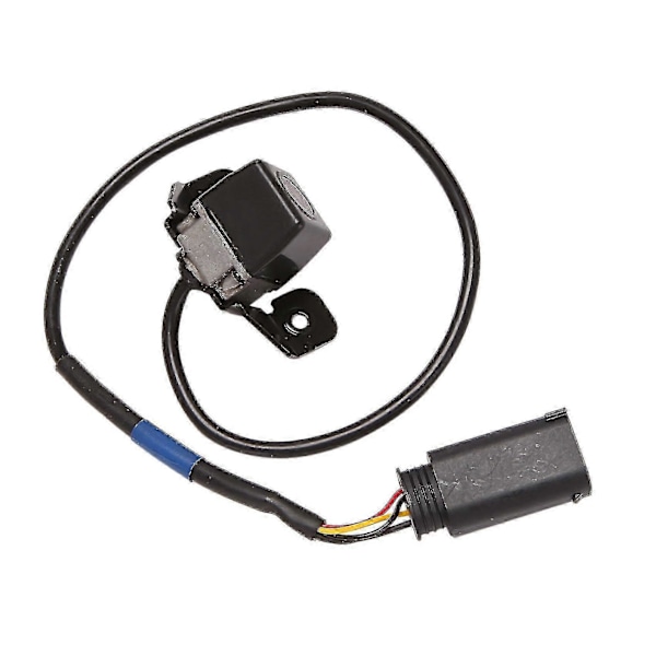 Til / Ix35 2009-2013 Bil Bakkamera Bakkamera Backup Parkeringsassistent Kamera 95790-2s010