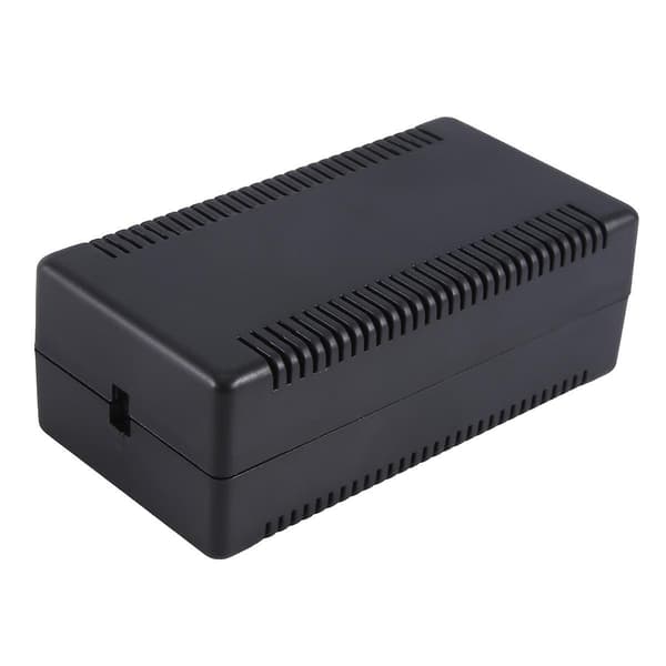 Motorhastighedsregulator, 10-50v 20a 1000w Pwm Rc-controller Guvernør Regulator Switch Modul Hastighed Co