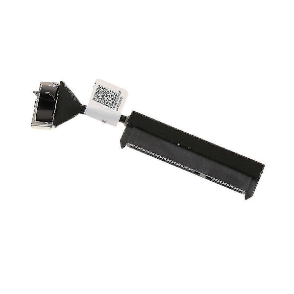 Hårddisk HDD Kabelkontakt För Dell Xps 15 9550 9560 Precision M5510