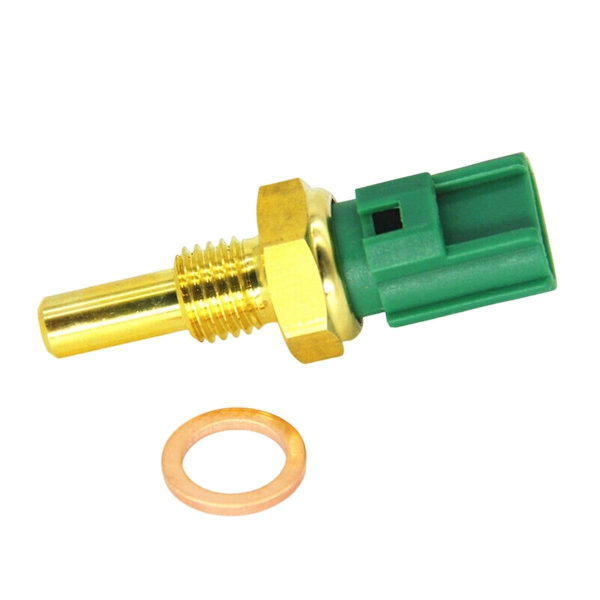 89422-20010 Ny Motorkølevæske Cylinderhoved Temperatur Sensor Til Geo