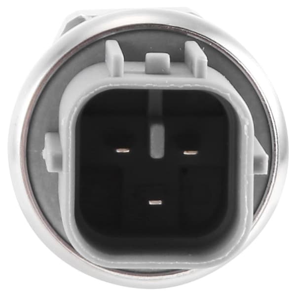 KM15-S46 Høytrykksensor Trykksensor Gravemaskintilbehør
