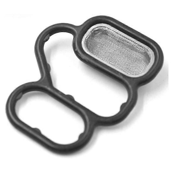 1 stk. 0,2 mm Nikromtråd 10 m Længde Modstand Resistor AWG Trådtilbehør