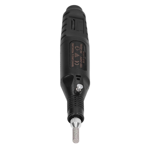 USB-drevet Graveringsmaskine Mini Rotationsværktøj Elektrisk Graverings Pen til Slibning Polering DIY Håndværk