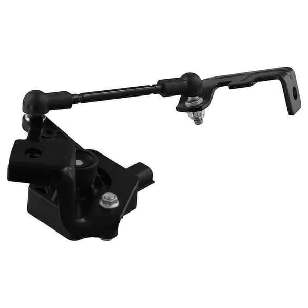 Bilhøydesensor Foran Venstre Karosserisensor FL1Z5A955A for Expedition Navigator 2015-2017