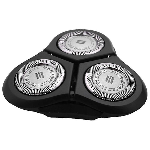 Vaihtoterä Rq11 Philips -parranajokoneeseen Rq1150x Rq1160 Rq1180 Rq1175 Rq1131 Rq1195