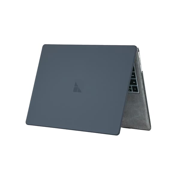 Frosted Cover til Microsoft Surface Laptop 13,5 tommer