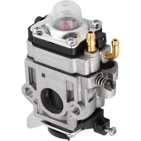 Forgasser reservedeler til ryddesager CG430 CG520 BC430 BC520