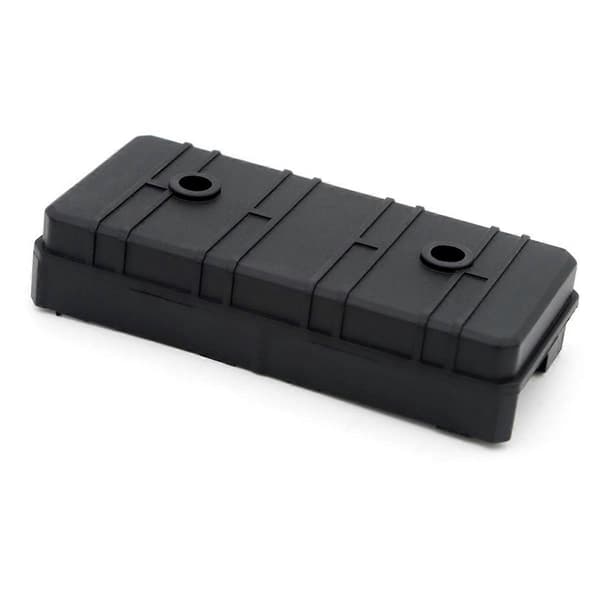 Kattoteline 1/16 MT-16 Rc-autoon