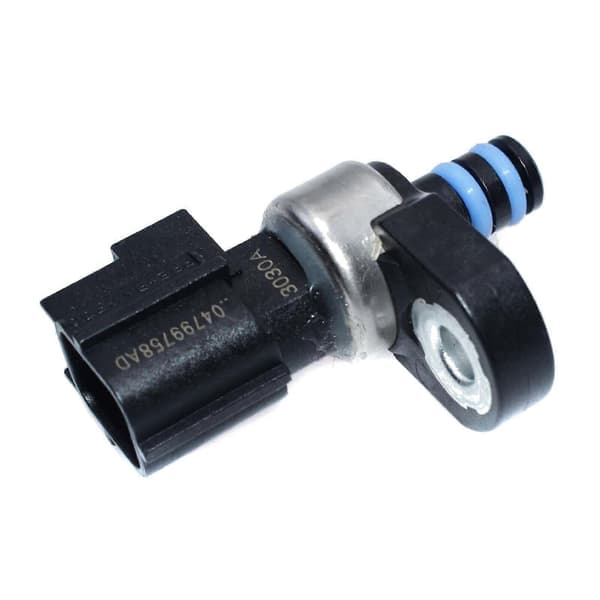 5179267AC Transmissionslinjetrykssensor til Dodge RAM 2500 3500