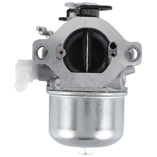 För Briggs & Stratton Förgasare Carb 28m707 28r707 28t707 28v707 694941 699831 Motor Gräsmatta Klippare P