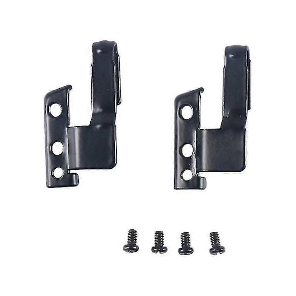 Universell Vindrutetorkararmsadapter Monteringssats 3392390298 2-pack g2024124922