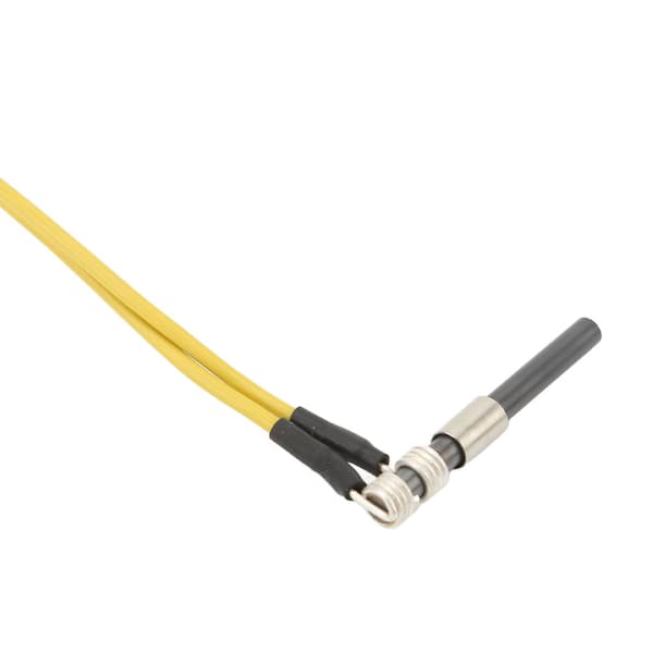 Elektrisk Bil Parkeringsvarmer Gløderør 91370B Erstatning for Webasto Air Top 3500 5000 12V - 42?55W