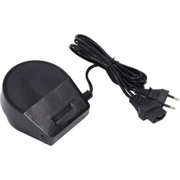 Sewing Machine Foot Pedal - Multifunctional - Non-slip - Compact - Responsive