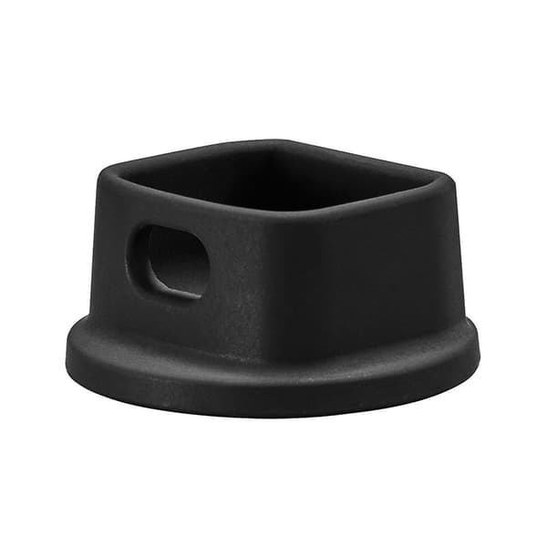 Til Pocket3 Pocket Eye Support Base Desktop Ikke-Silikone Multifunktionelt Praktisk Stativ