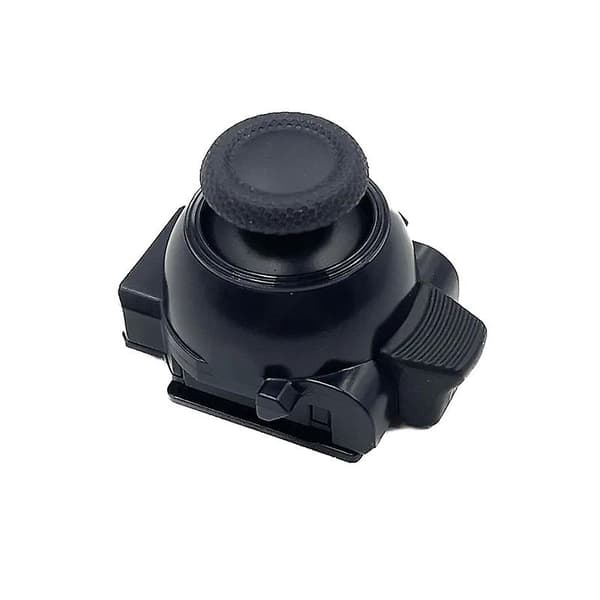 For 5 Analog Joystick Stick Modul Utskiftbar Håndtak Rocker