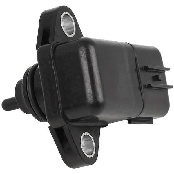 Manifold Absolute Pressure (MAP) -anturi CARISMA Space Star MD355556 -malliin