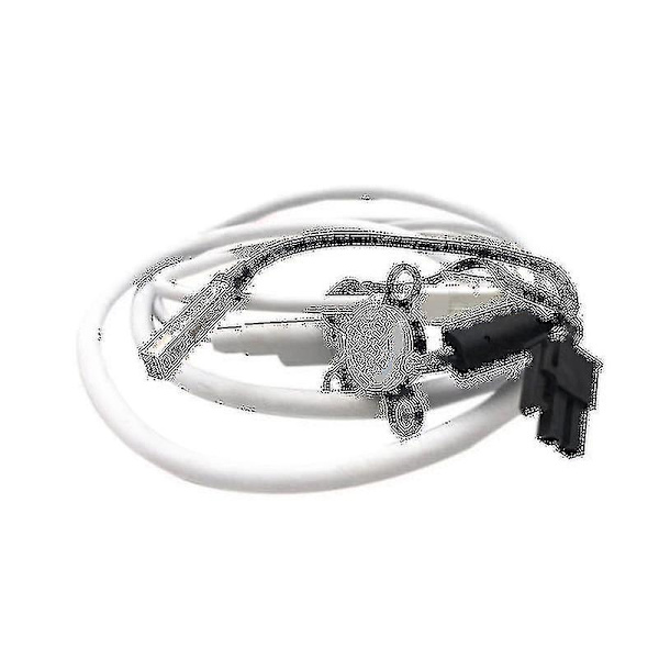 Allt-i-ett-kabel för Thunderbolt-skärm 27 tum A1407 mitten av 2011