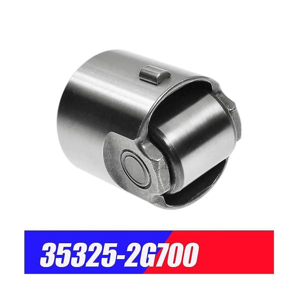 35325-2g700 Bränslepump Rulle för Accent 2009-2018