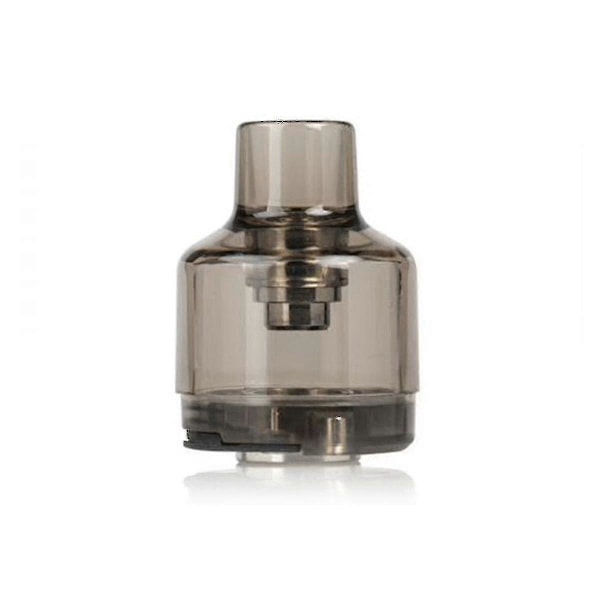 2 stk. Erstatningspods 4,5 ml for Drag X/s 510 Interface Hy
