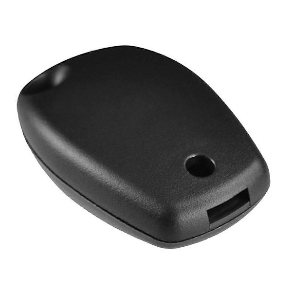 Nøkkelskall for Dacia Duster Logan for Renault Trafic Clio Kangoo Modus Twingo Sandero Movano Erstatningsfjernkontrollhus