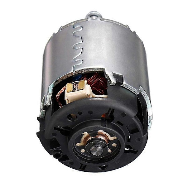 12V Varmeblæsermotor Auto AC Blæser til Nissan X-Trail T30 2001-2007 27225-8H31C 27225-8H310 2722