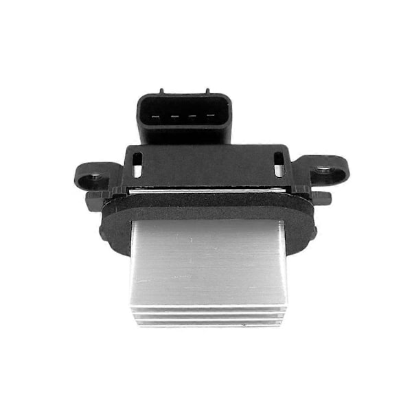 Blæsermotor Modstand Brug NO. VP8NEH19E624AA VP8NEH-19E624-AA
