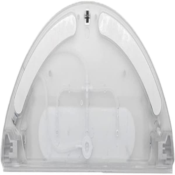 Vanntankbytte for Xiaomi Dreame D9 L10pro robotstøvsuger