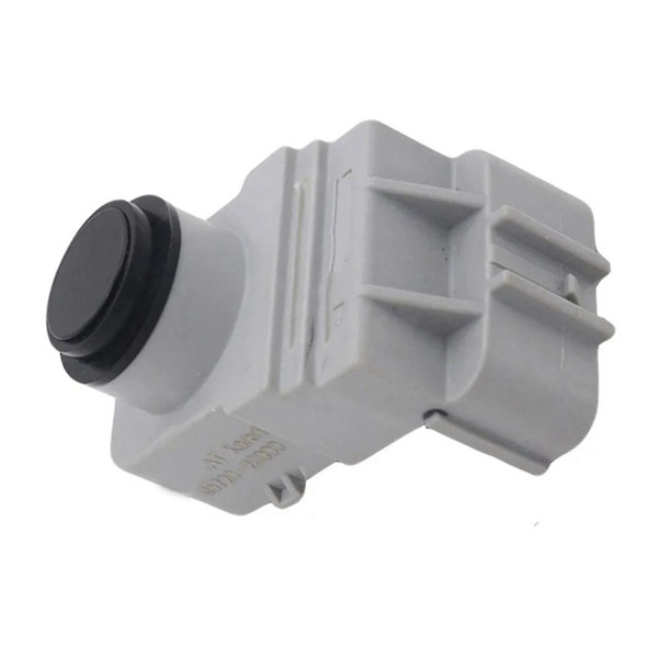 95720-1r000 Bilparkeringssensor Parkeringsradar 957201r000 Passar För