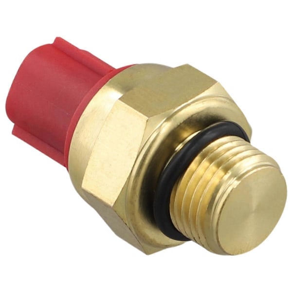Vandtemperatursensor til Hisun ATV UTV Quad 400