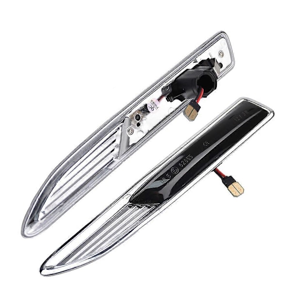 1 stk. Bil Hoved TPS Gasspjældspositionssensor 13580-18G00 Til Suzuki GSXR1000 Burgman AN400 Hayabusa Reservedele