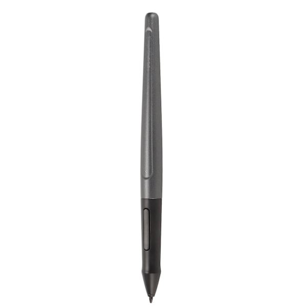 PF150 Styluspenn for Q11K Ergonomisk Design Svart ABS Programmerbare Nøkler for Huion Smart Pen for Huion Q11K