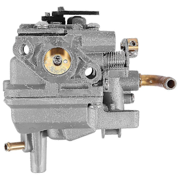 Marine Forgaser 69m-14301 Til Parsun Hidea F2.5 4-takts Udenbordsmotor