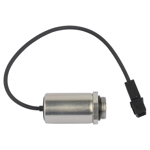Ny bil VVT Solenoidventil til 3 5 7 Serie Z3 E36 E38 E39 Knastakseljusteringskontrolventil 113617