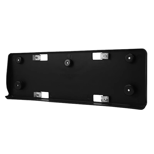 Støttebrakett for frontfangeren til nummerplaten, for F10 M5 2014-2017 A51138050011 511380