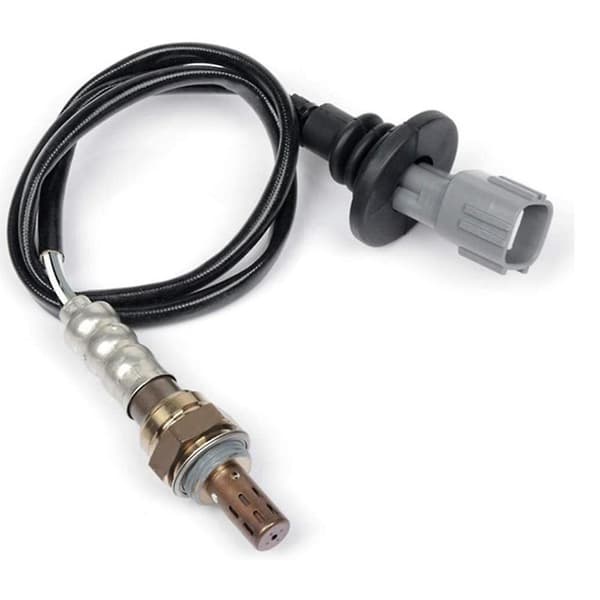 För 2001-2009 -toyota Prius 1.5l Syresensor