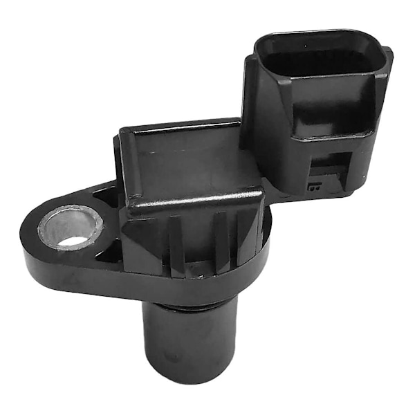Kamaxelpositionsgivare Vevaxelpositionsgivare för Swift Jimny 3322050G02 91175909 J5T23182