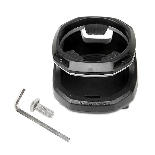 Kupinpidike Jimny JB74 JB64 2018-2023 Kahvi Juoma Pullo Telikka Sisustus Asccessories-A