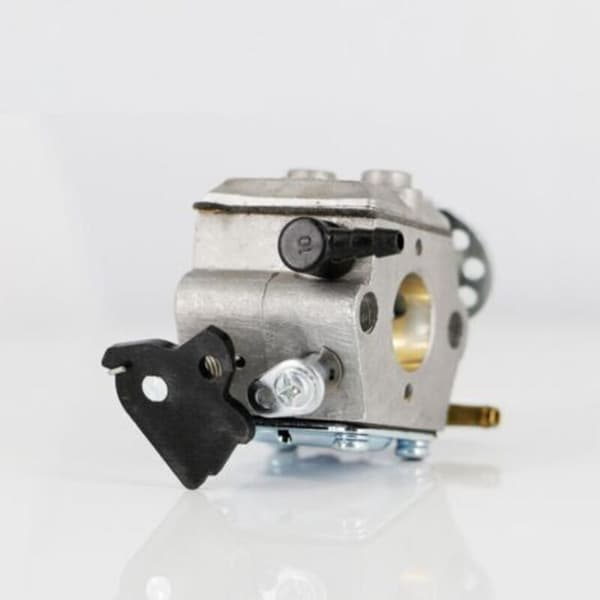 Til 2500 25CC Karburator G2500 Have Lokomotiv Dele TONCHEAN