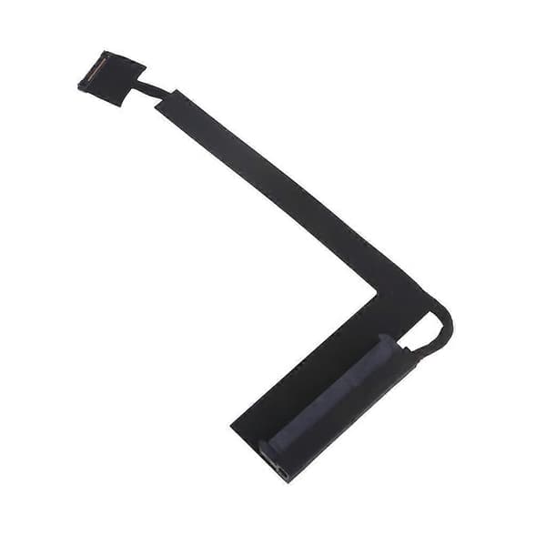 Hårddiskadapterkabel för bärbar dator, underhållsdel för ThinkPad P50-bärbara datorer